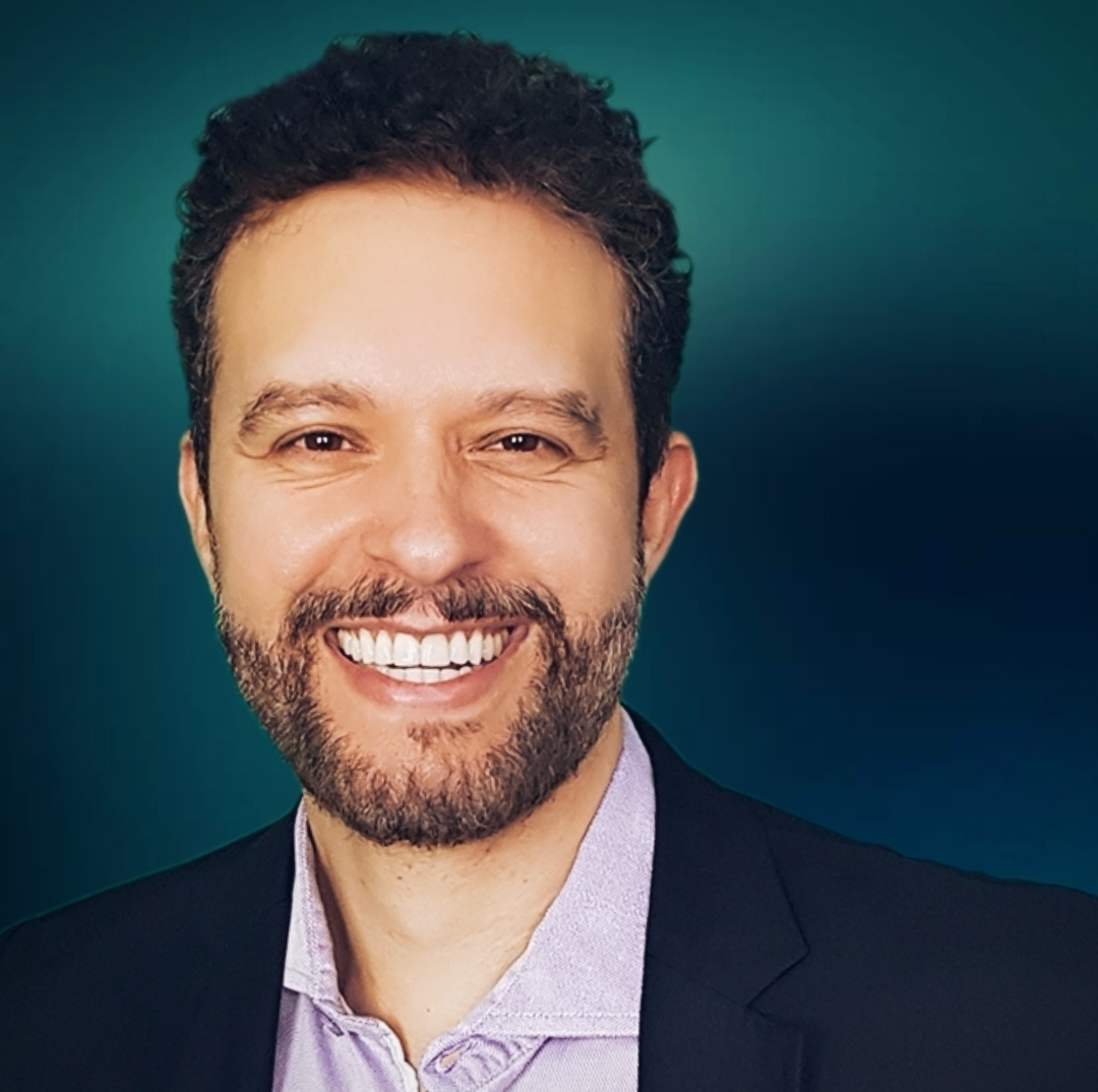 Ricardo Fragelli